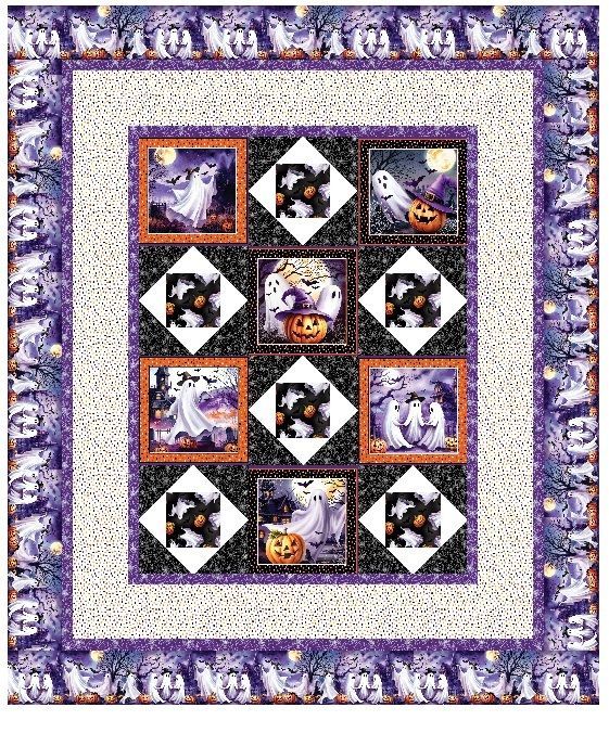 howarths63's tweet image. buff.ly/mqQrRUY #quilt #pattern for use with large-scale prints or fabric panels.  #Showcase bold #designs or #fabric #panels and create a #stunning focal point in your #quilt. Elevate your #quilting #projects with this #versatile #pattern buff.ly/wCx4ojd