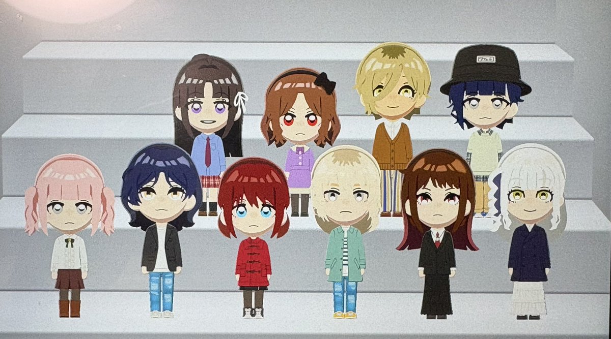 ありゅ tweet media