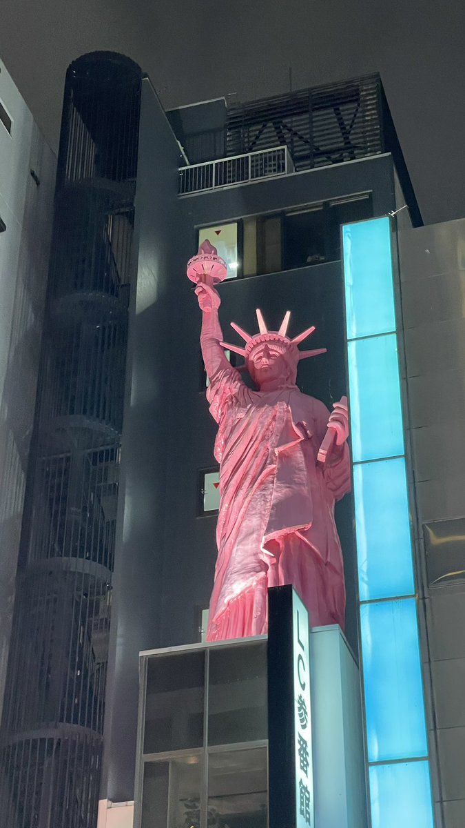 最強のランチを探す旅人 tweet media