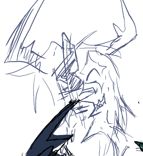 COR▲LINE || VOTE PEST tweet media