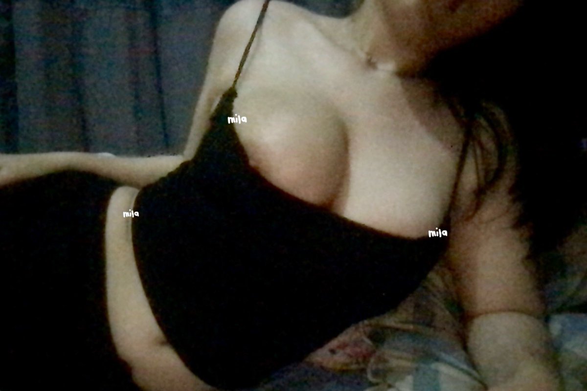 mi 🍓 tweet media