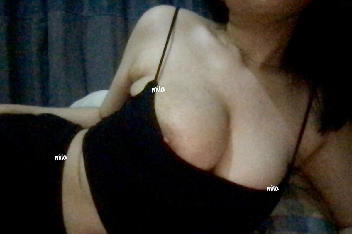 mi 🍓 tweet media