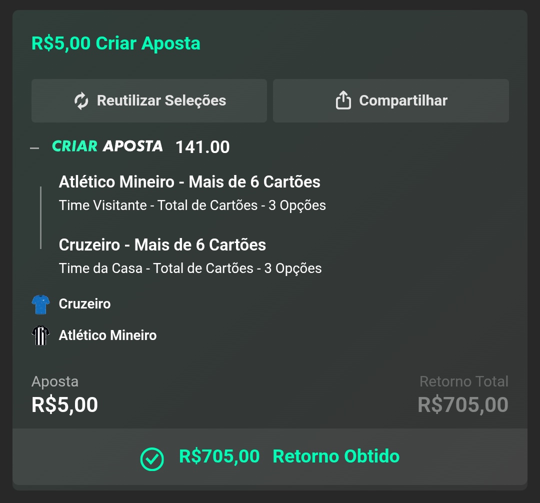 nego tweet media