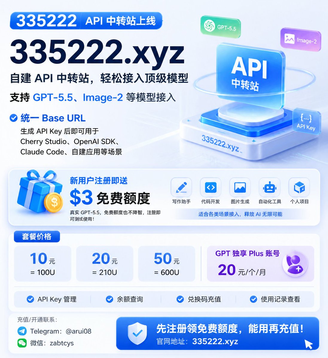 Arui📎|Web3💹｜AI❤️‍🔥 tweet media