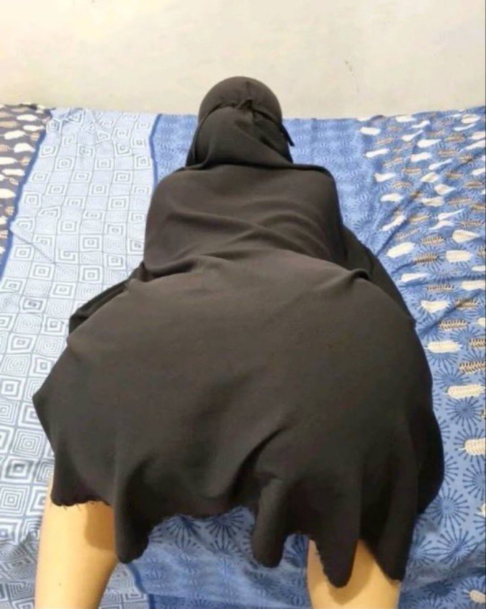 سوري17 |🇸🇾 tweet media