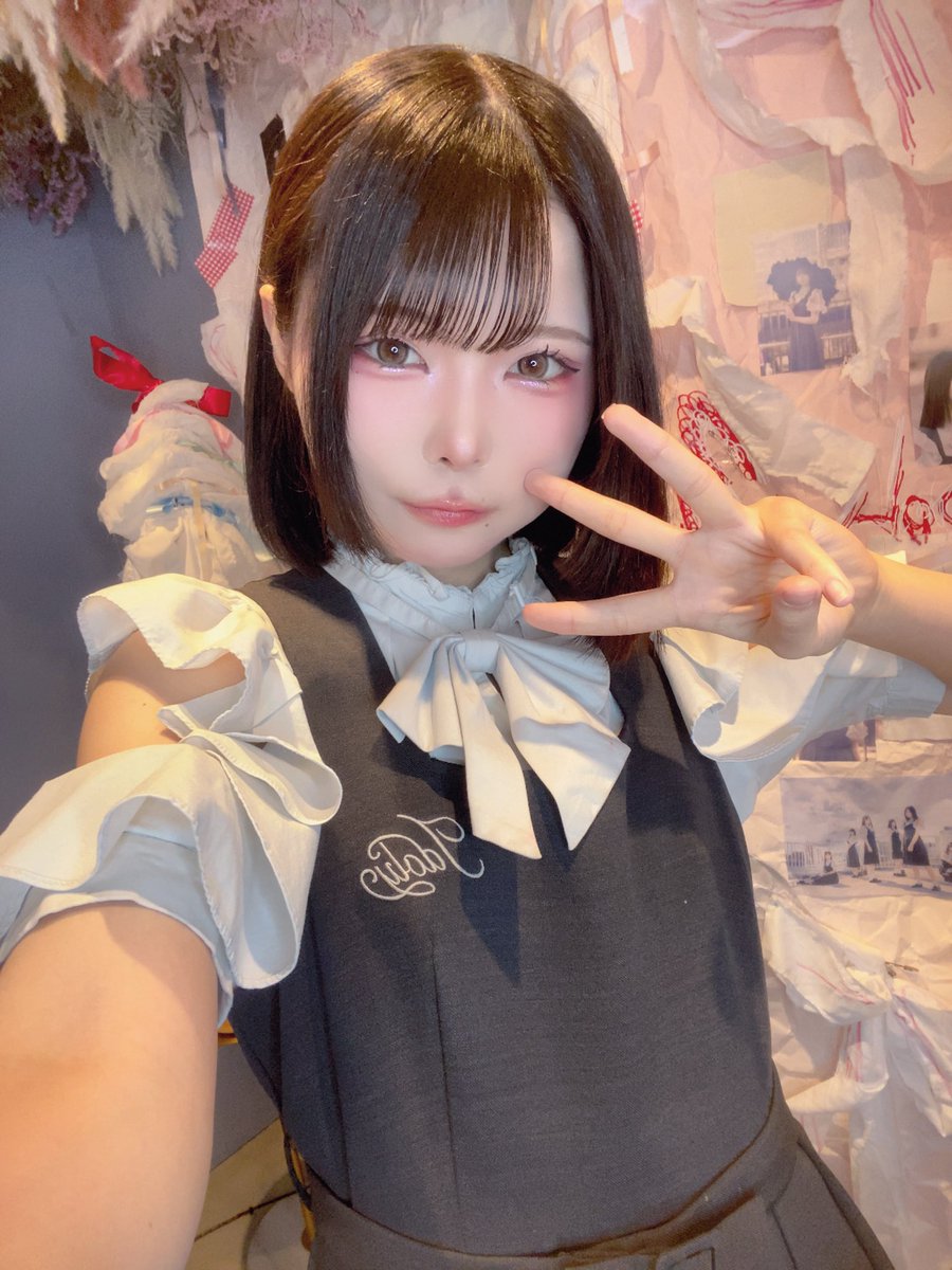 むぎまろ🐱 tweet media