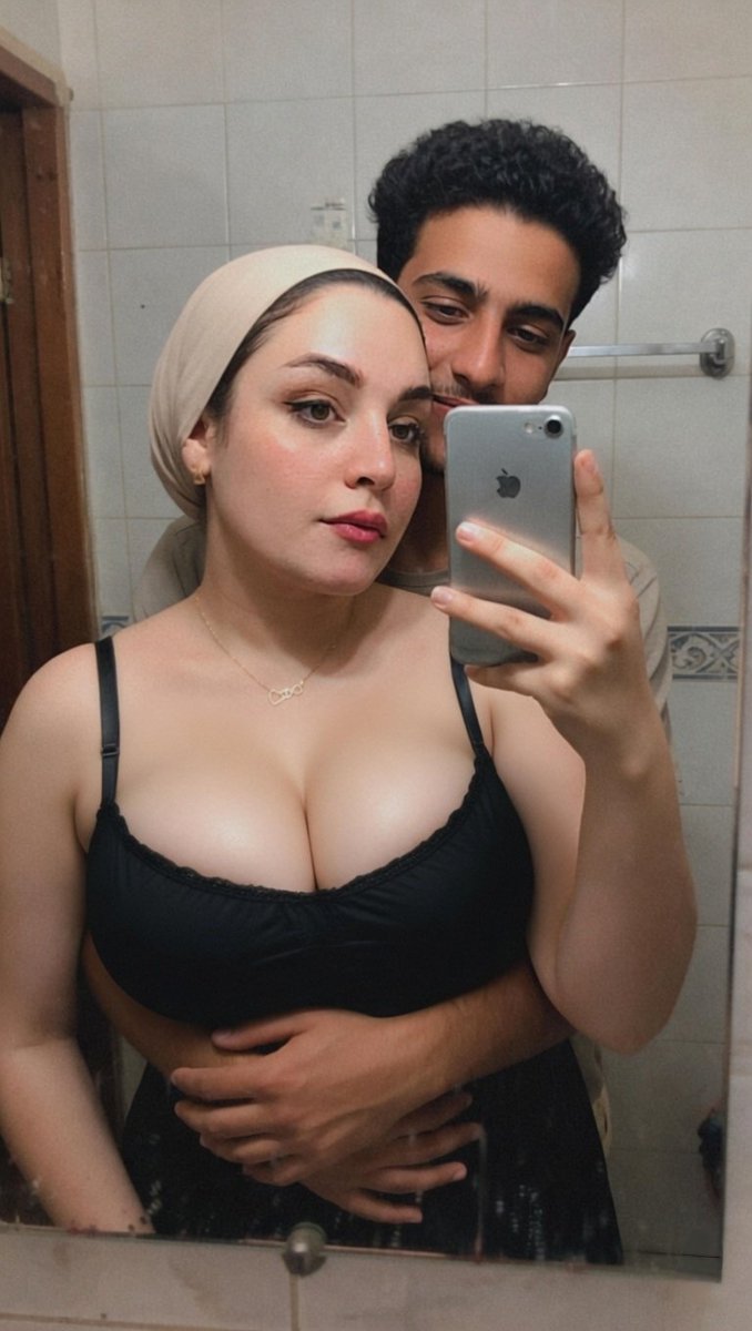 ســـــاره اللــبــوه 👙🥵 tweet media