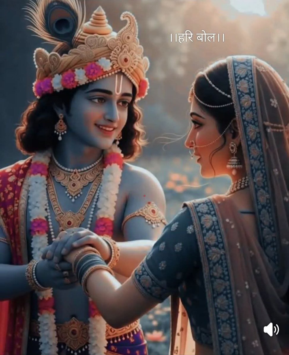 Divyansh Shah tweet media