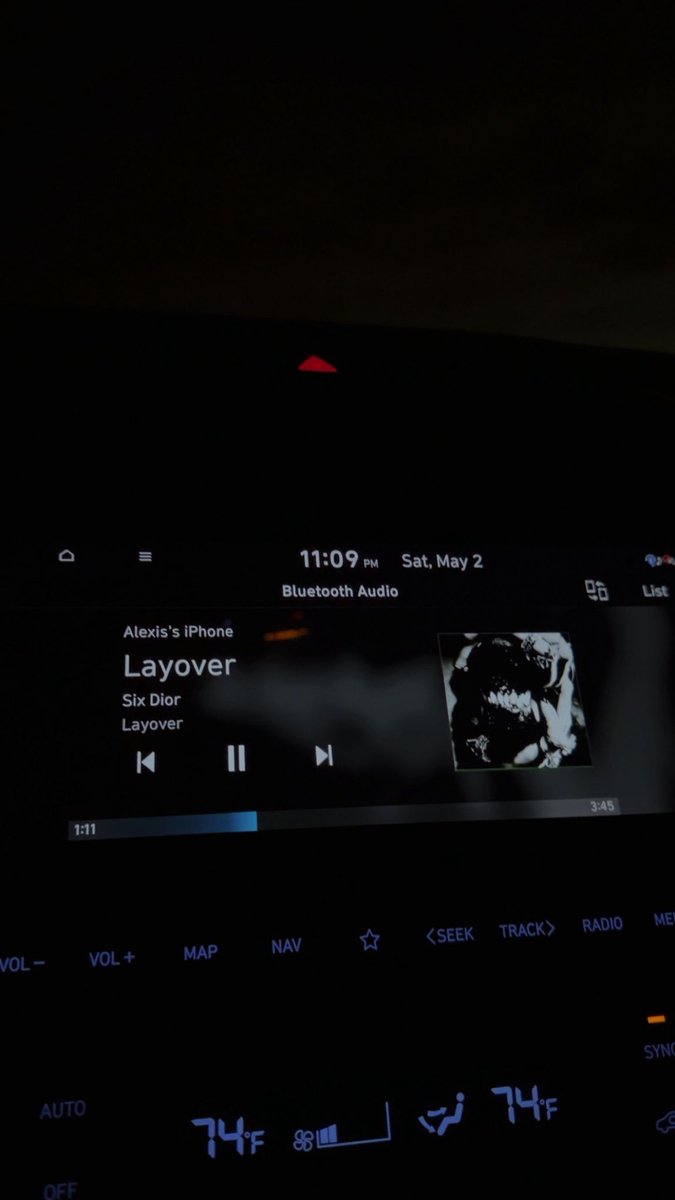 lex tweet media