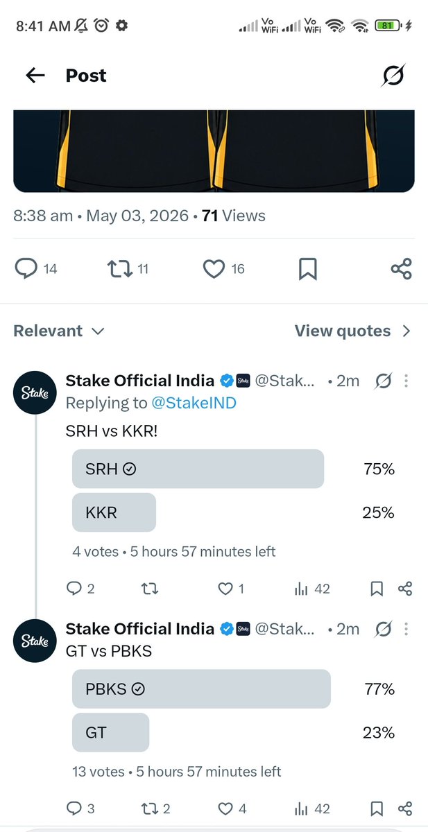 jackson tweet media