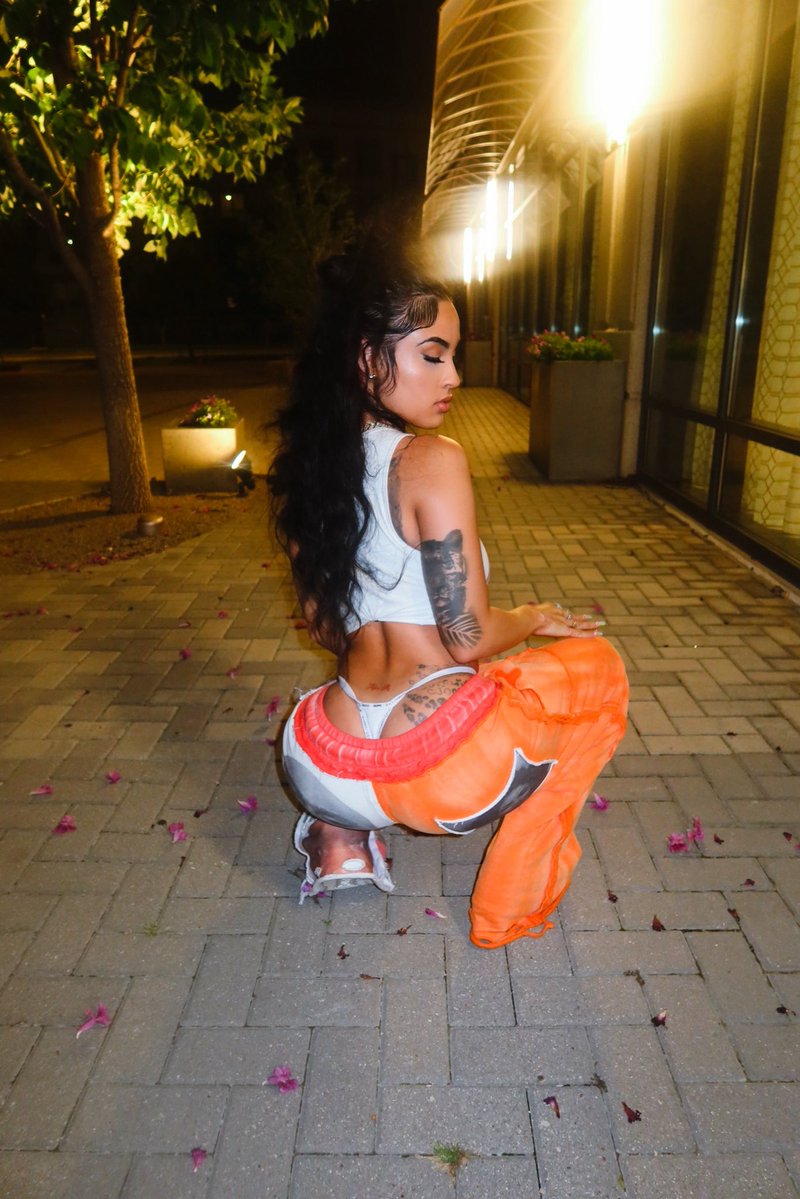 𝙼𝚊𝚛𝚒𝚜𝚜𝚊 𝙳𝚊’𝙽𝚊𝚎 ❤︎ tweet media