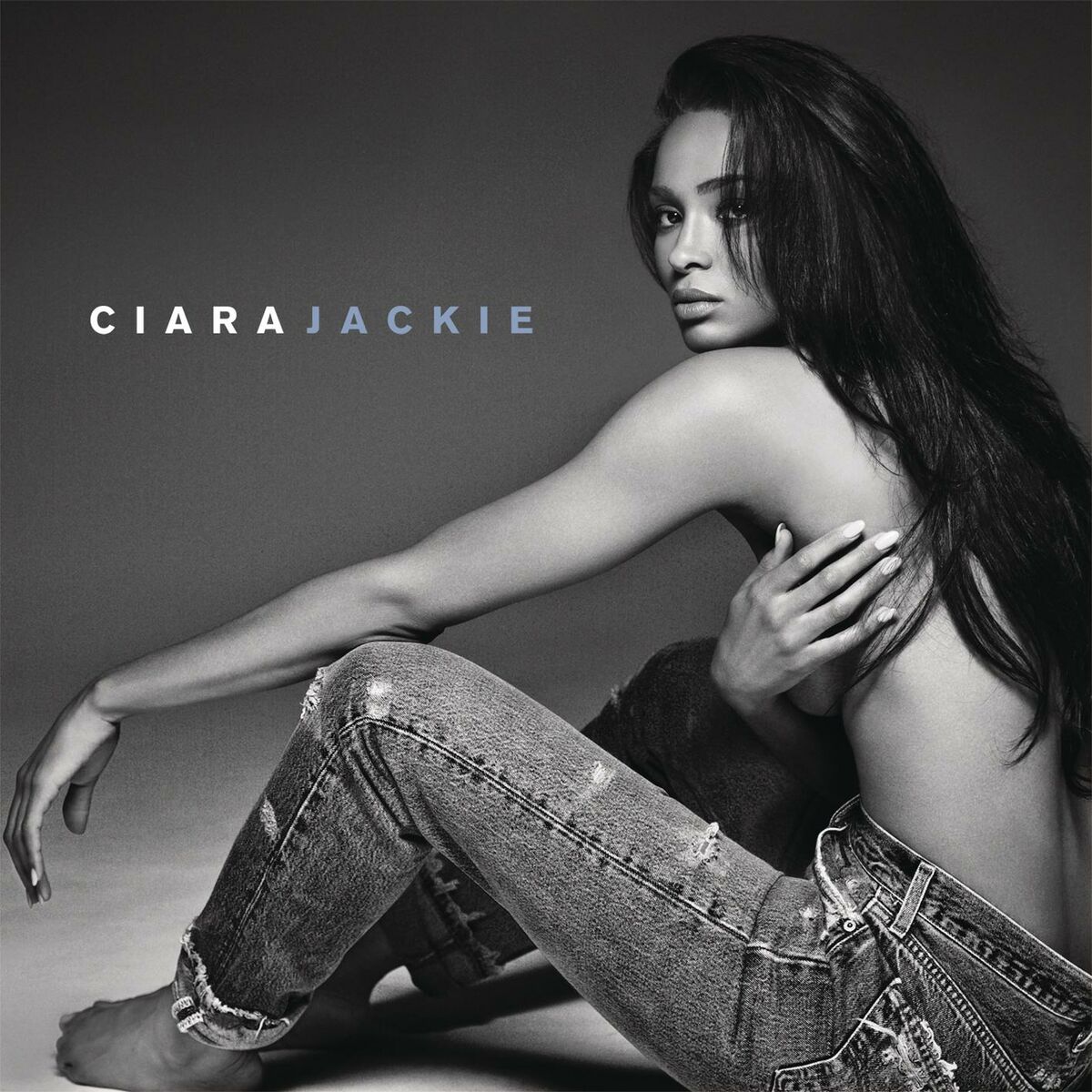 CIARA Daily tweet media