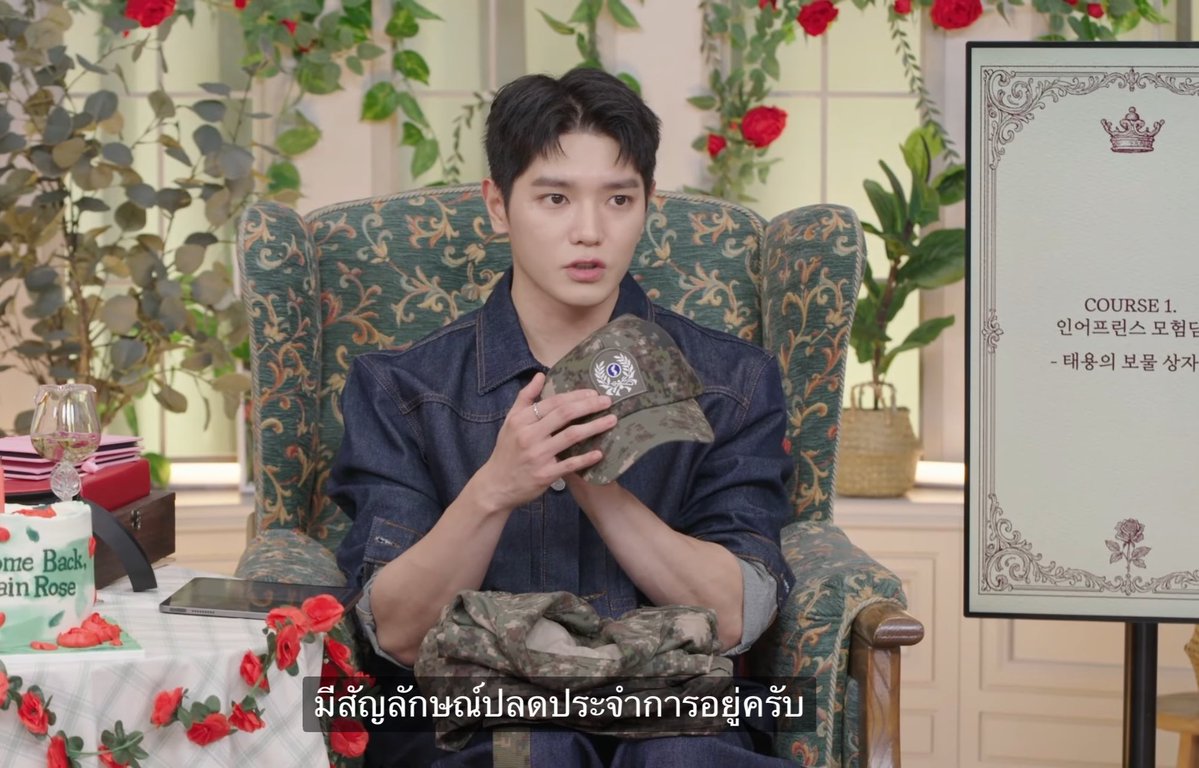 로드🌹 tweet media