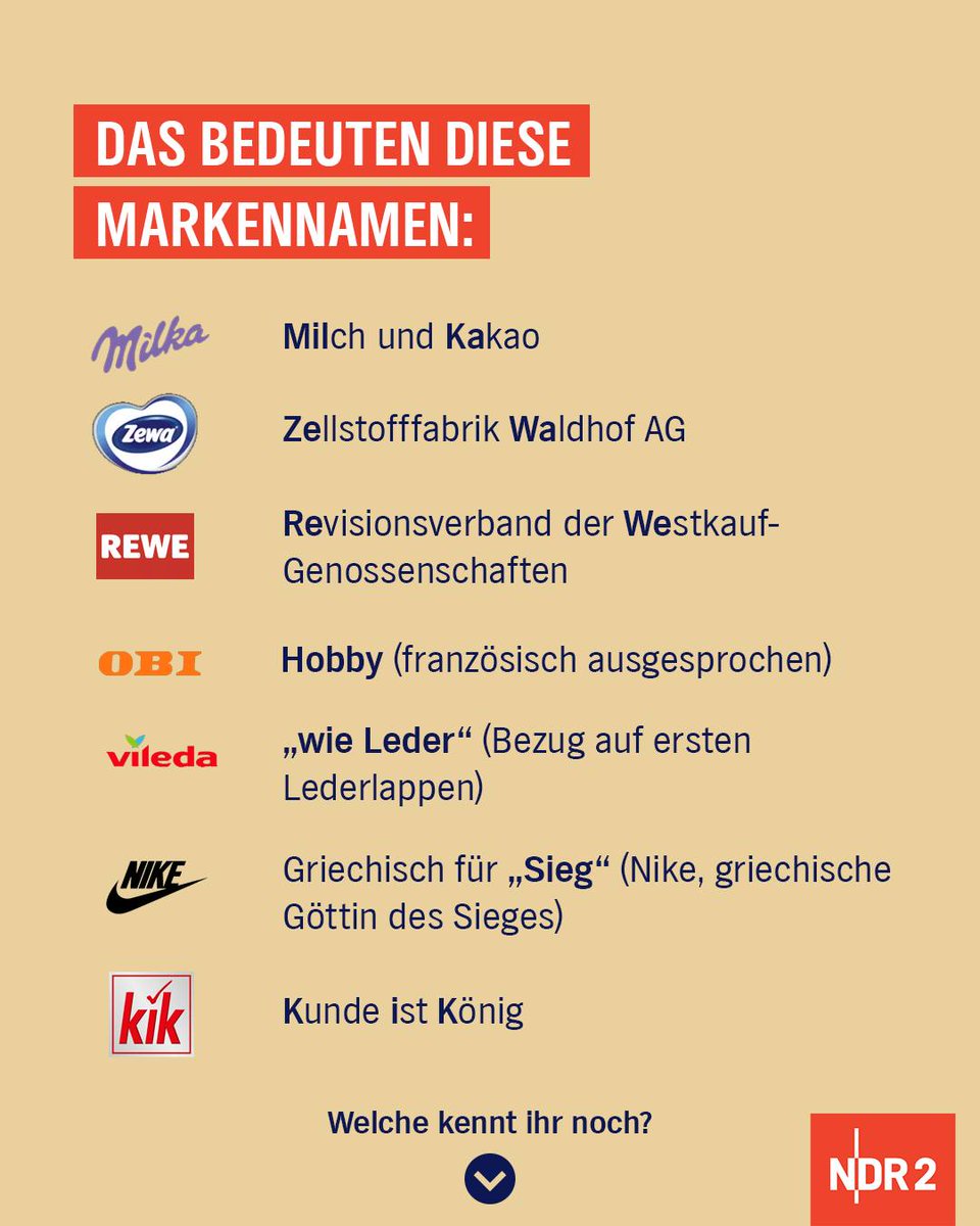 Pflegekraft tweet media