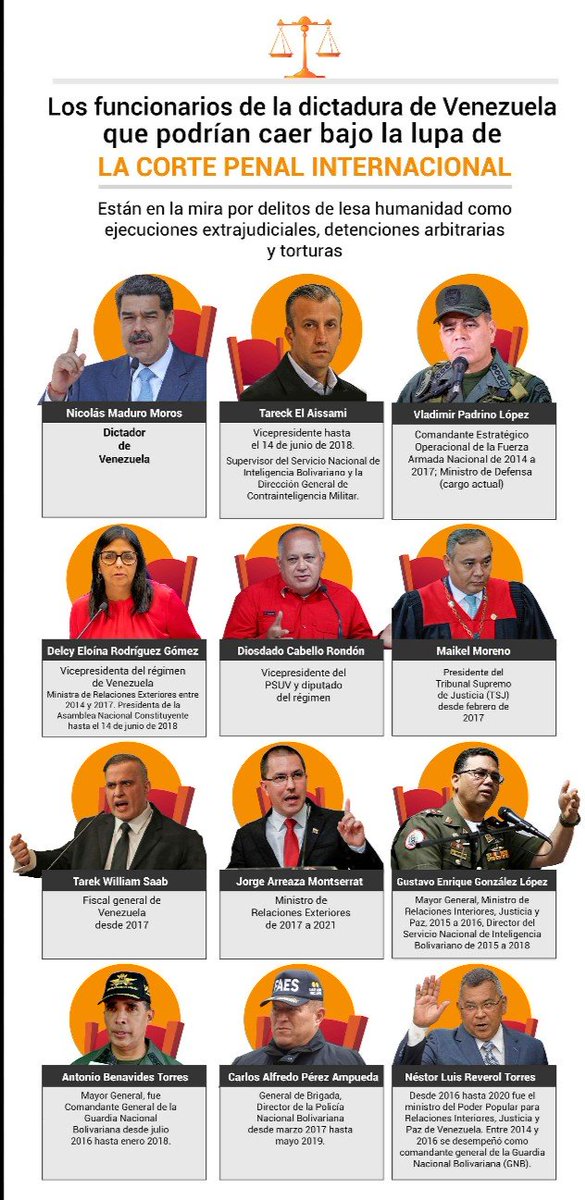 ElObservadorBinario tweet media