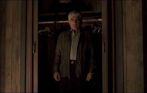 Sopranos World tweet media