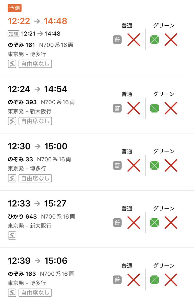 どこにでも行くドスコイ tweet media