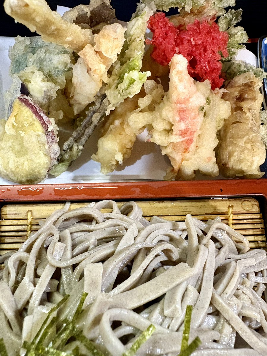 ヴィーヤ tweet media