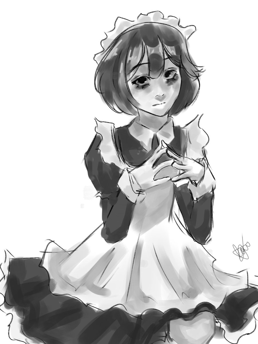 Doodle