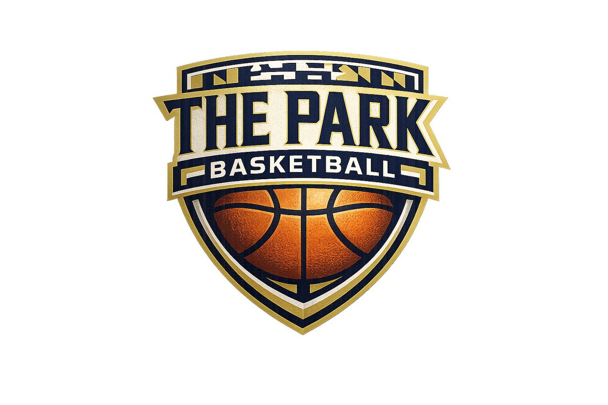 SPFalconhoops's tweet photo. THE PARK AAU HAS BEEN CONTACTED BY MADE HOOPS CIRCUIT ABOUT POSSIBILITY OF JOINING! @madehoops THANKS FOR REACHING OUT! 
NOT AN ALL-STAR TEAM....12 FALCONS THAT CHOSE TO STAY AND PLAY AT HOME! @littleabell91 Coaches Batty
Allen Vican L Coach V ..
STRONG VILLAGE! https://t.co/TyjQvDufCK
