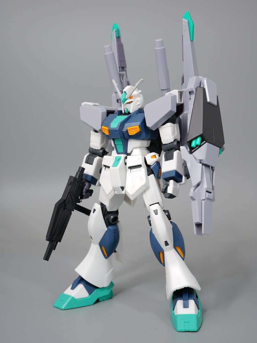 森野　拓 tweet media