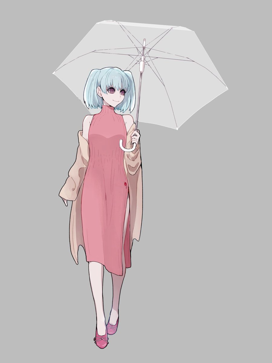 薇 tweet media