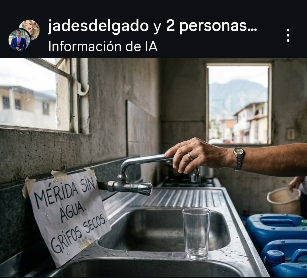 MariJó Bendito tweet media