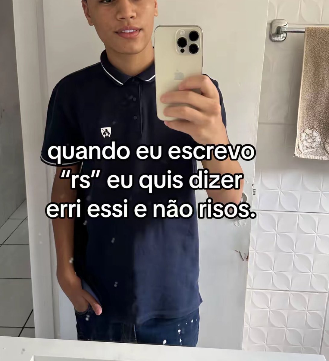 sincera tweet media