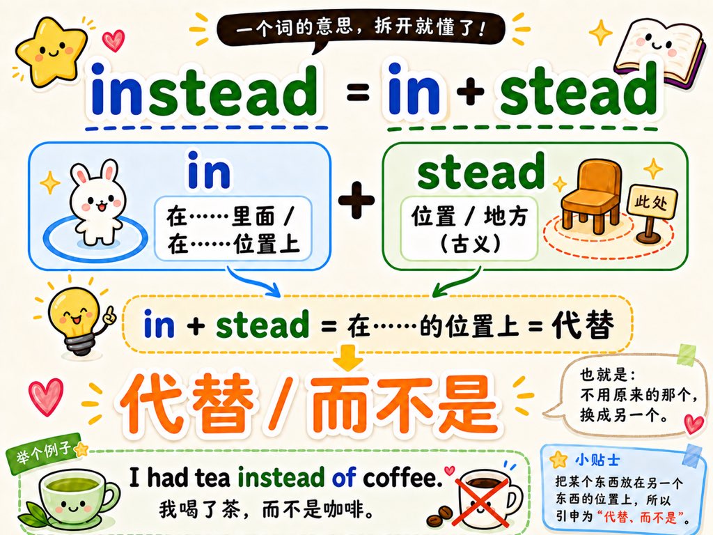 低空飞行 tweet media