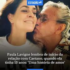 Ponto Alto tweet media