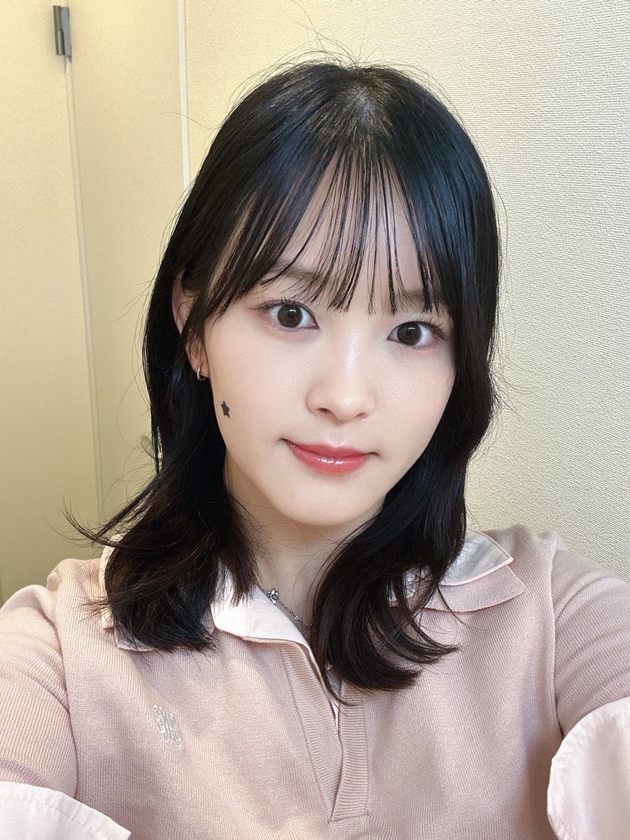02rinaty's tweet photo. 髪切りに行く前に、GPTと相談したら正解でした🙂‍↕️ https://t.co/Z2nufz4Q0Y