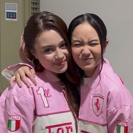 _caprisunss's tweet photo. ahh basta sobrang milklove coded talaga nila 🤭🤭

#capkrys https://t.co/VFhh8y2cK5