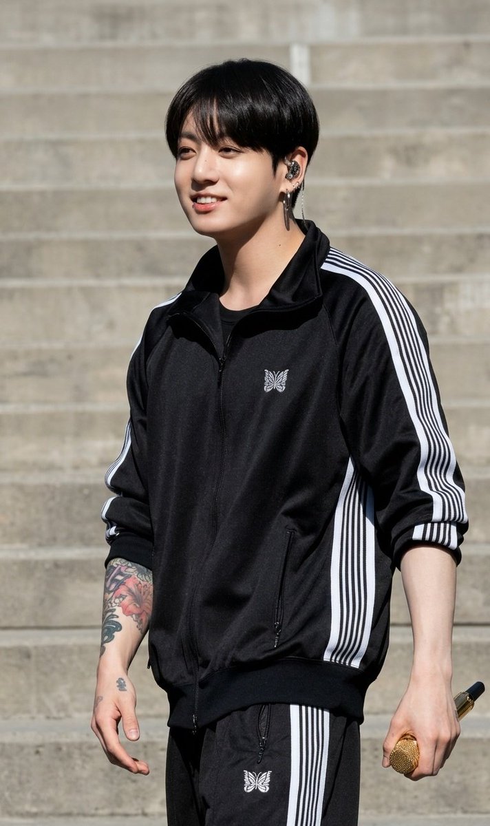 JK (@97jungukk) on Twitter photo 