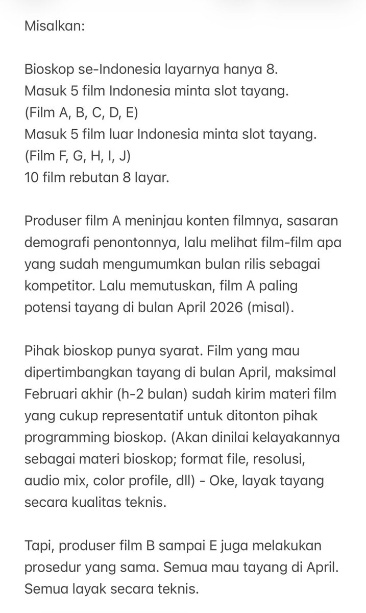 NA WILLA SEDANG TAYANG DI BIOSKOP! tweet media