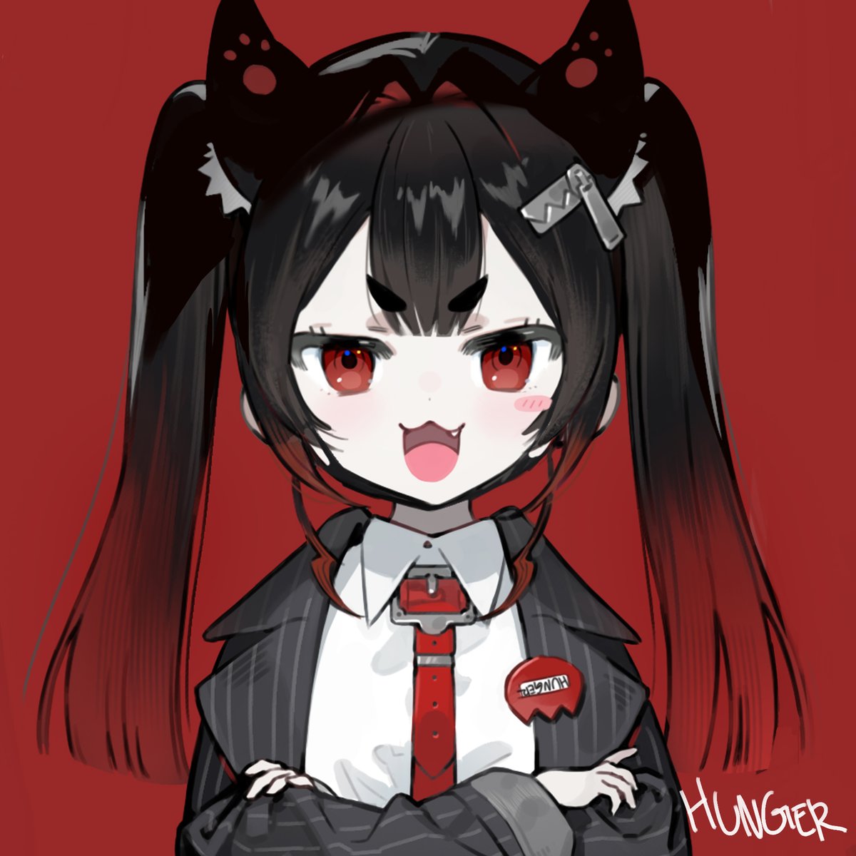 SoyooNG ソユン tweet media