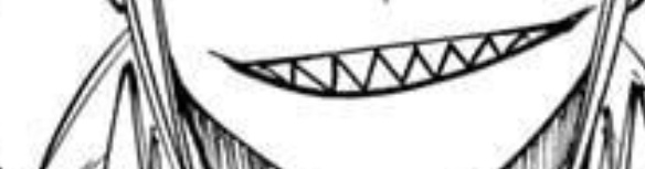 𝔻𝕖𝕝𝕚𝕤𝕒𝕤𝕥𝕖𝕣 (ชวนดื่มทักได้) tweet media