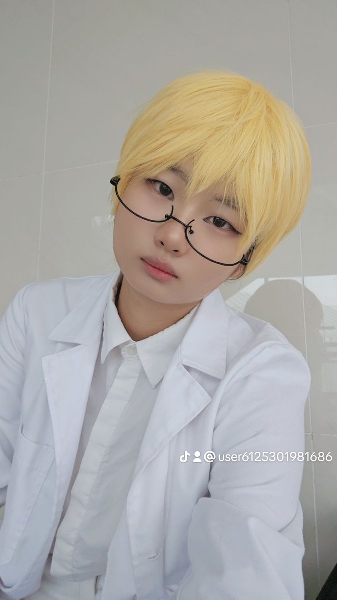 사이칠 5서코 코겸사 tweet media