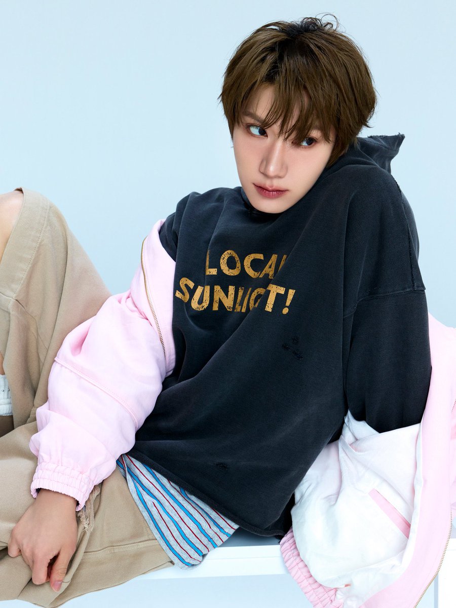 𝙙𝙚𝙡𝙞𝙜𝙝𝙩 ✿ tweet media