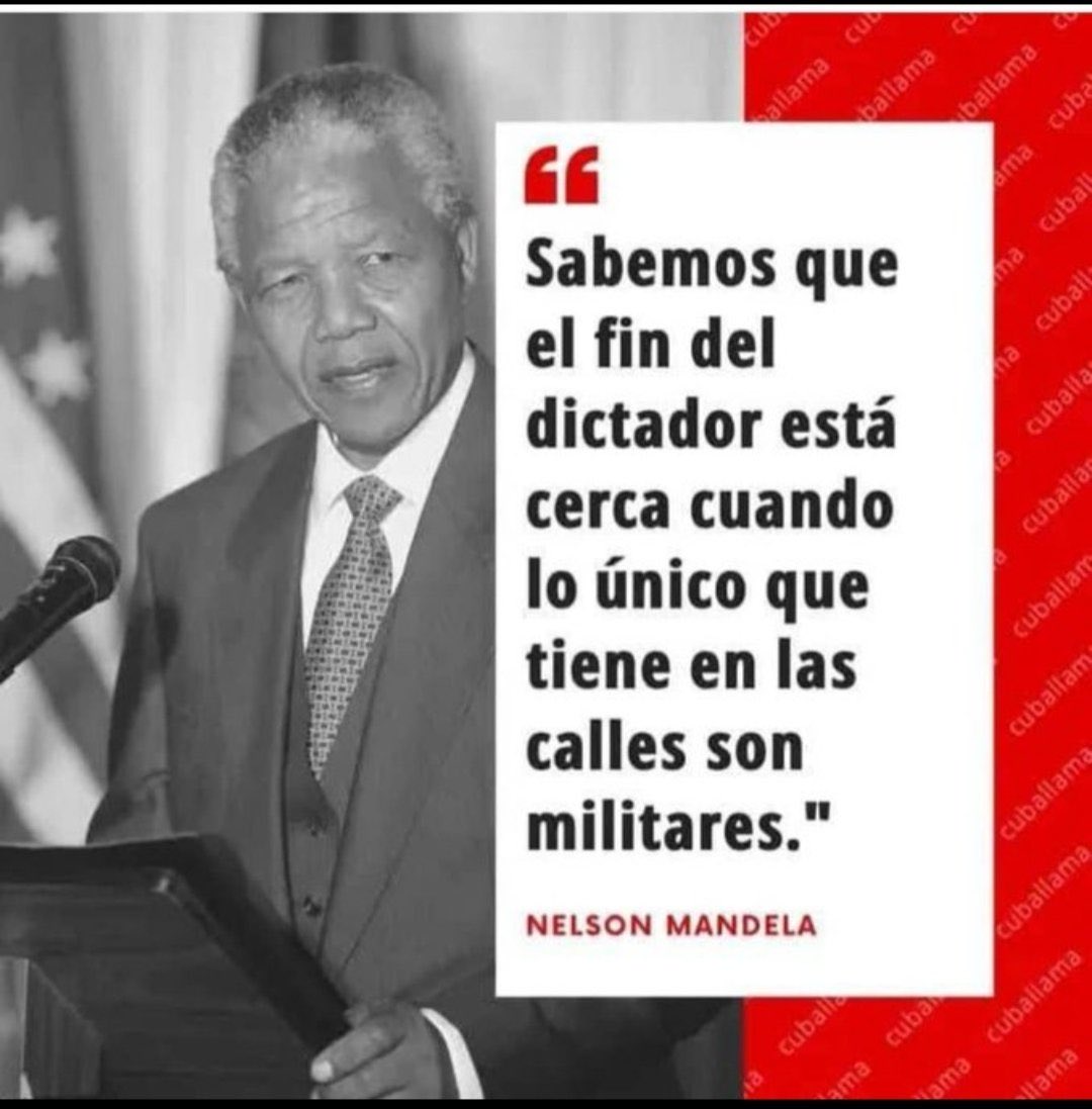 el Niño Fenómeno tweet media