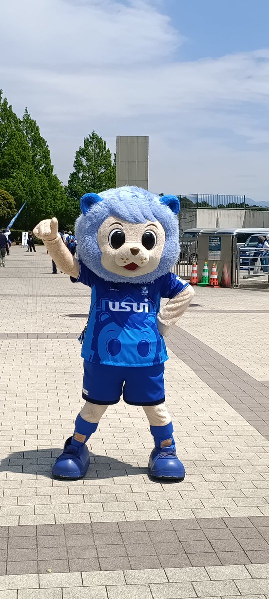 王求 tweet media