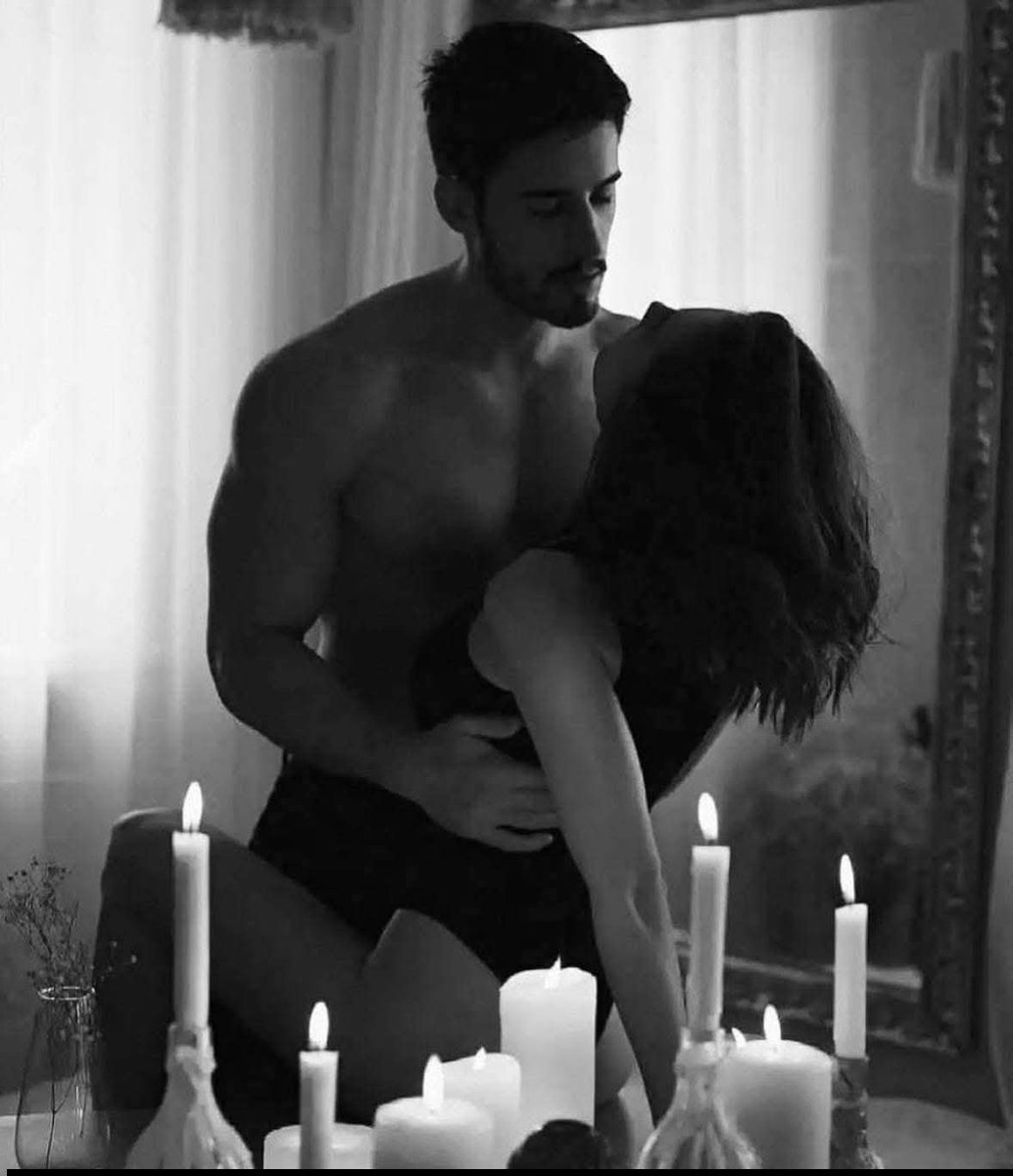 🕯️ ⛧ ᴅᴇsᴇᴏ ᴇɴᴛʀᴇ ʟíɴᴇᴀs | ᴛɪɴᴛᴀ qᴜᴇ ᴀʀᴅᴇ ⛧ 🕯️ tweet media