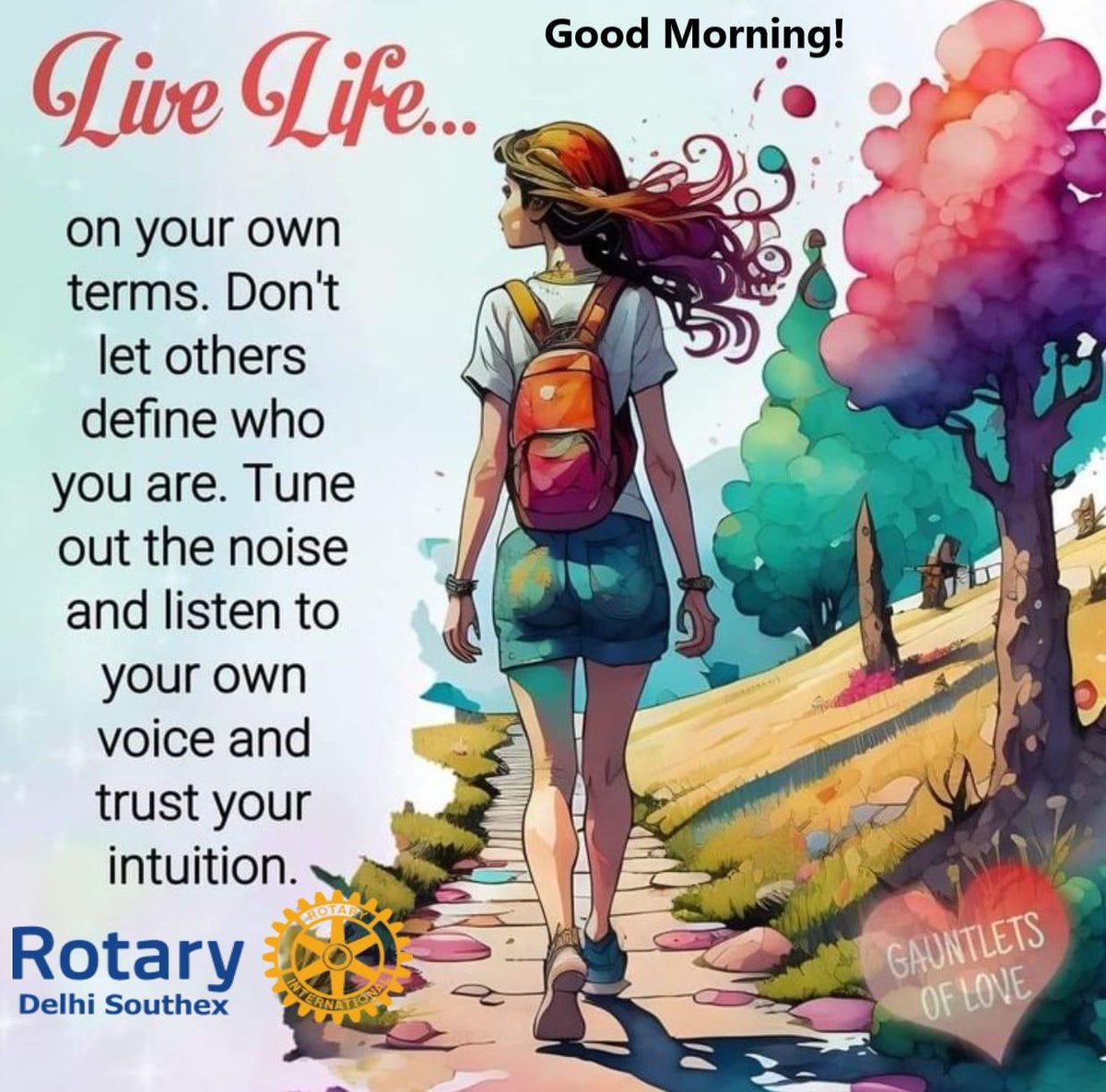 madhuukar_k's tweet image. #CreateLastingImpact
#UniteForGood
#TheMagicOfRotary
#CreateHopeInTheWorld
#ImagineRotary
#ServeToChangeLives

#ServiceAboveSelf

@PMOIndia

@Rotary @RIDistrict3011 @JenJonesRotary @gordonmcinally @Shekhar_Rotary @NewsRotary @JohnHewko  @AshokMahajan2 @anupmittal2021 @jguptallb