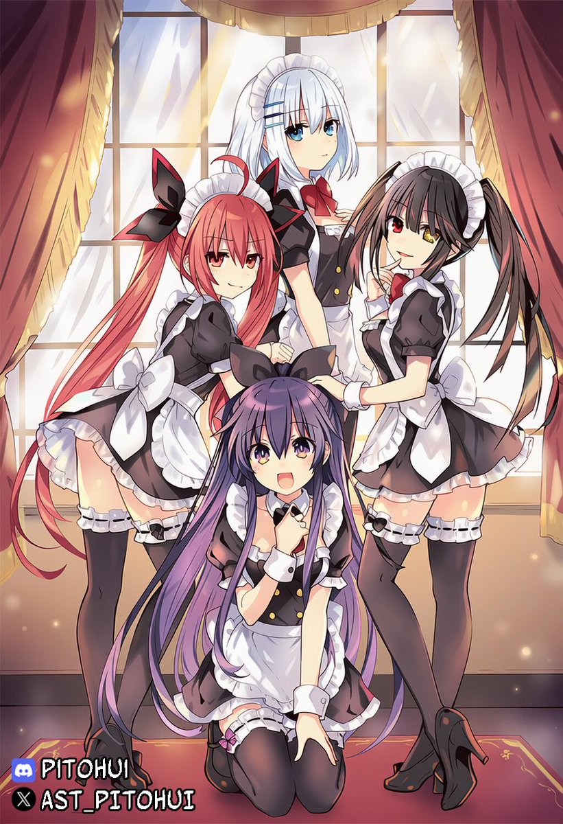 Pitohui tweet media