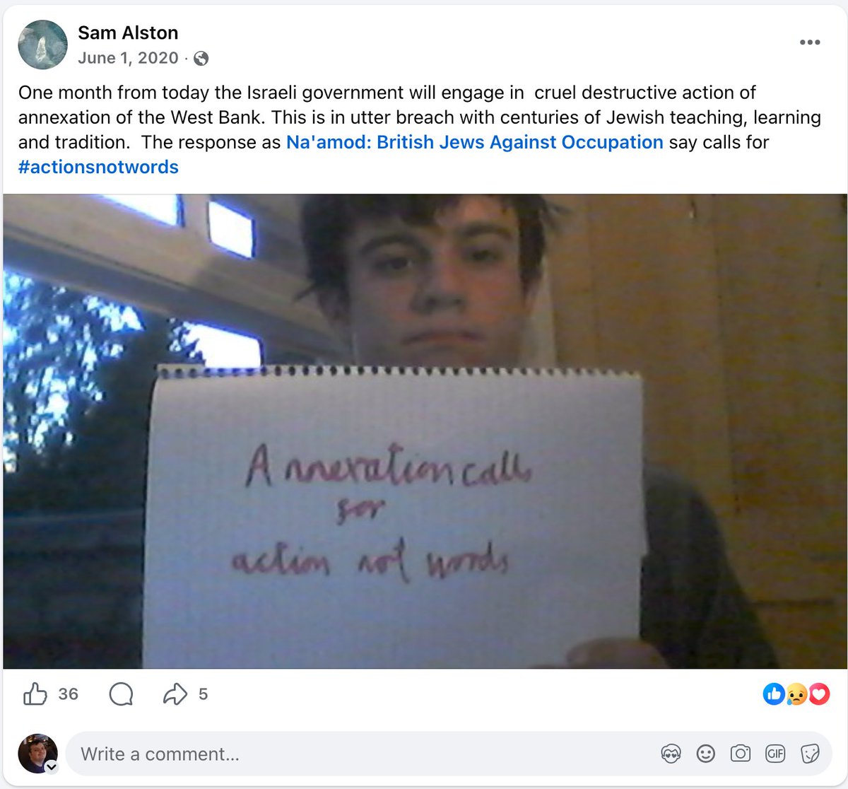 American NatLib (National Libertarian) tweet media