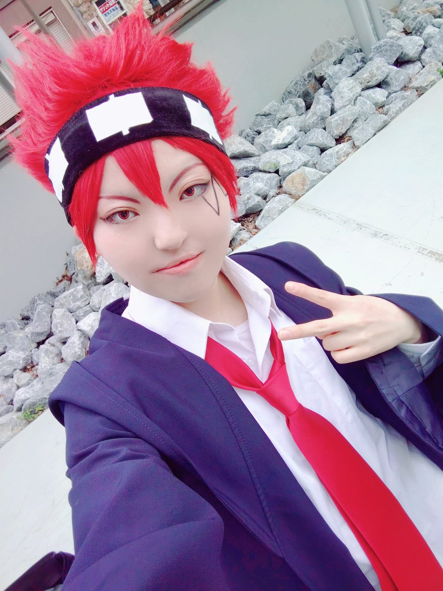 ゆみのん tweet media