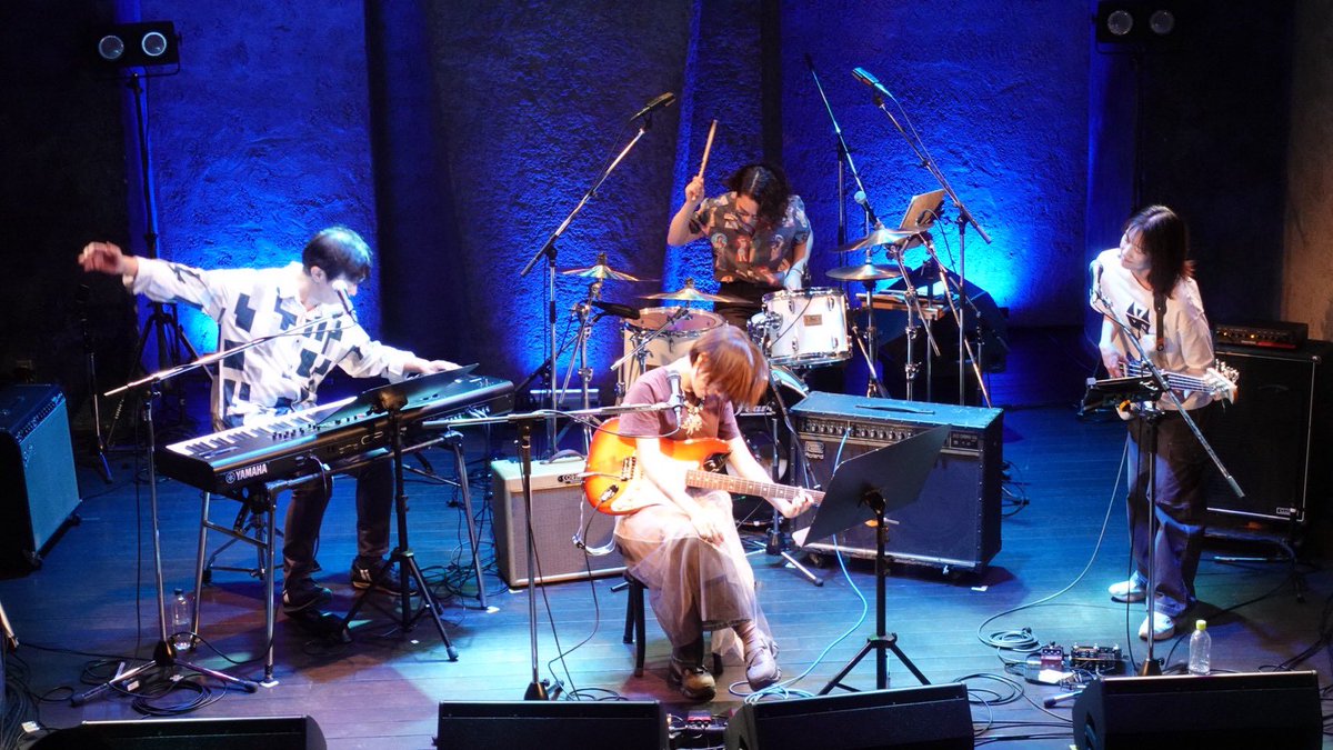 Soupnote石井ゆかこ tweet media