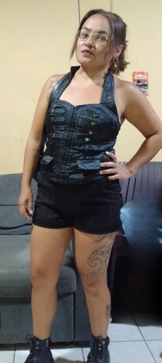 Mariana Zuñiga tweet media