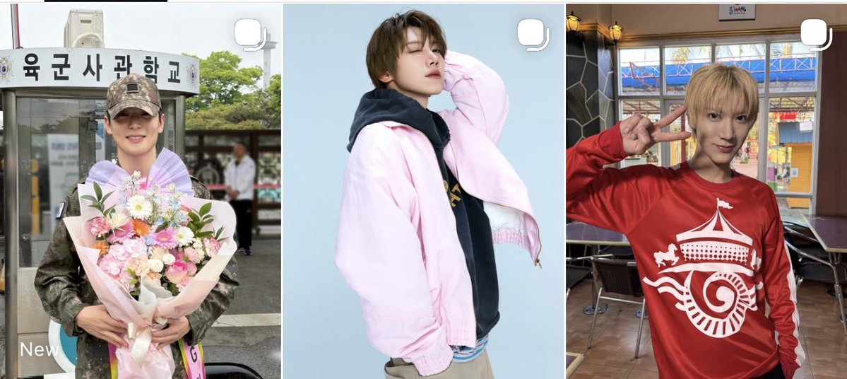 파이✿𝓙 tweet media