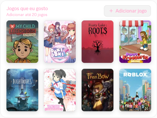 Fleckerixx's tweet image. preciso voltar a jogar algo além de roblox pqp q #pobreza