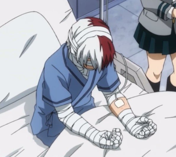 kelly 🎀 | SHOUTO MY BABY ₊˚⊹ ᰔ 🍉 tweet media